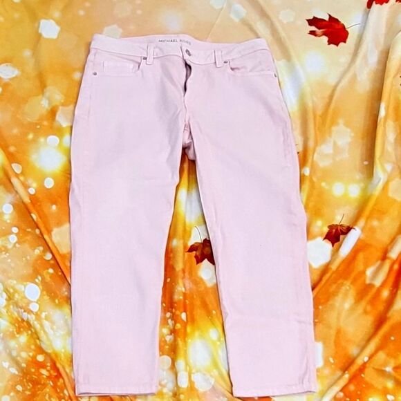 Michael Kors pants  - Picture 2 of 7